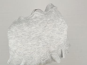 pull: ONLY, Sweter damski, rozmiar XS — 6