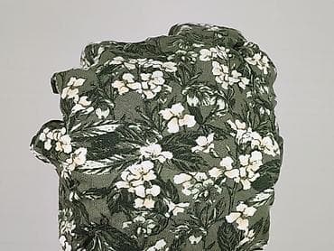 lindex tunika: Gina Tricot, Bluzka damska, rozmiar L — 6