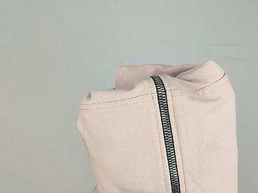 bluzy z koniem: Bluza z kapturem damska, rozmiar 2XL — 6