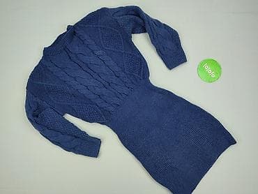 wish buty: Shein, Sukienka damska, rozmiar XS — 2