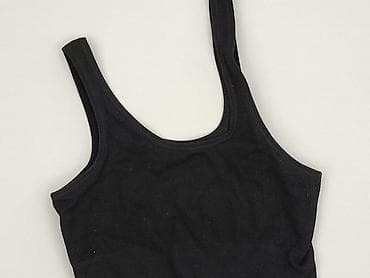 Shein, Biustonosz damski, Sportowy, M