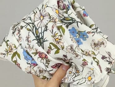 sukienki na dzień kobiet: H&M, Sukienka damska, rozmiar M — 6