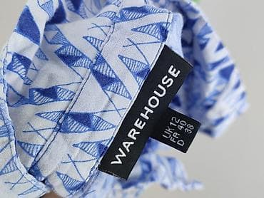 sukienki 38: Wearhouse, Sukienka damska, rozmiar L — 4