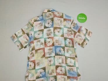 jak jest po angielsku koszula: Women`s shirt, size S (EU 36) — 3