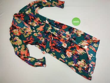 tanie sukienki długi rękaw: Sukienka damska, rozmiar L — 2