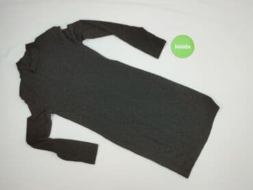 Жінкам: Sinsay, Сукня жіноча, XS — 2