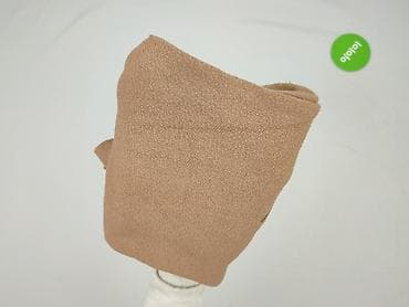 bluzy dresowe nicce: Sweter damski, rozmiar 2XL — 4