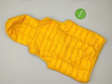 kurtki esmara: Kamizelka damska, rozmiar XL — 3