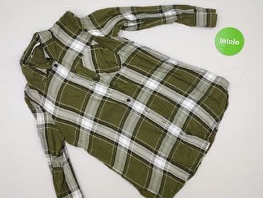 koszula charles tyrwhitt: TU Woman, Koszula damska, rozmiar M — 2