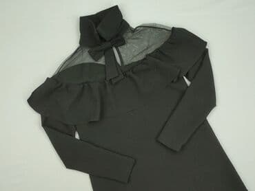 sukienka christian dior: Sukienka damska, rozmiar S — 1