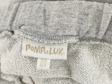 top z koronką sinsay: Skirt, 14 years, 158-164 cm, condition - Very good — 4