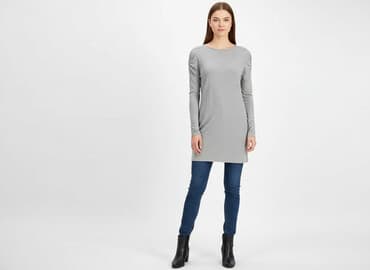 t shirty ted baker: Ted Baker, Tunika damska, rozmiar XS — 7