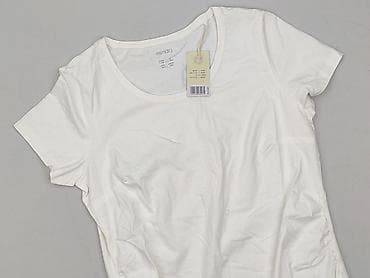 icon bluzki: Esmara, T-shirt damski, rozmiar L — 1