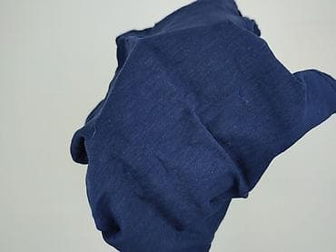 blue harbour: T-shirt damski, rozmiar 4XL — 6