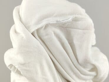 Жінкам: Orsay, Жіноча блуза, S на lalafo.pl — 5 Жінкам: Orsay, Жіноча блуза, S — 5