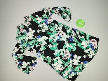 your turn buty: Gina Tricot, Sukienka damska, rozmiar S — 2