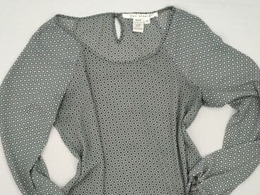 Max Studio, Women's blouse, size XS