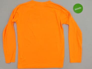 inna koszulka w siatkówce: Roly, T-shirt sportowy dla mężczyzn, S — 3