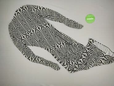 modne sukienki na wesele dla puszystych: Zara, Women`s dress, XL at lalafo.pl — 3 modne sukienki na wesele dla puszystych: Zara, Women`s dress, XL — 3