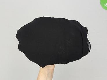 dita von teese dzieci: Sukienka damska, rozmiar L — 6