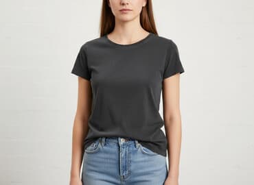 ochnik t shirt: Outhorn, Women`s T-shirt, size S — 6