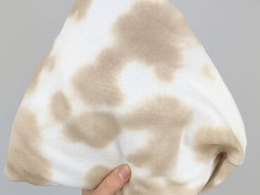 Kobiety: FB Sister, Bluza z kapturem damska, XS — 5