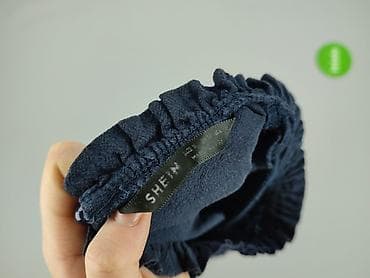 bluzki ecru: Shein, Bluzka damska, rozmiar M — 4