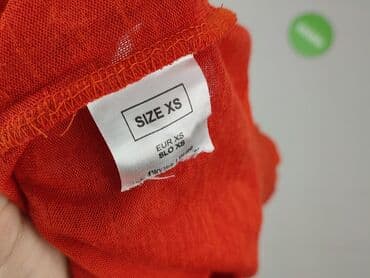 koszulka nike personalizacja: T-shirt damski, XS — 6