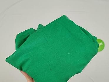 coaching t shirts: T-shirt damski, rozmiar M — 4