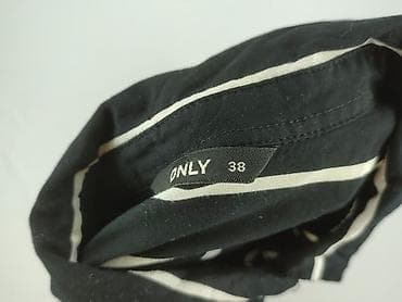 only bluzki: ONLY, Koszula damska, rozmiar M — 4