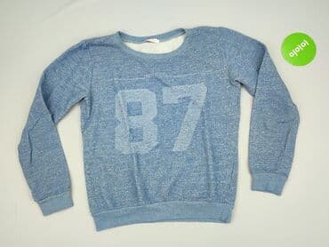 Kobiety: Free Still, Bluza damska
, M — 2