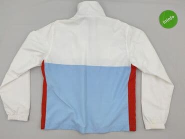 kurtki esmara lidl: Fila, Kurtka przejściowa damska, L — 3