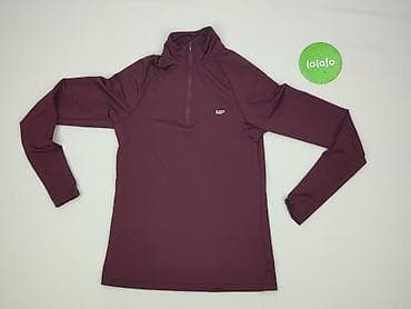 oysho dresy: Bluza damska
, rozmiar XS — 2