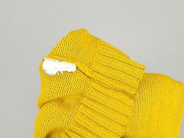 bluzki twarz: Top damski, rozmiar S — 5