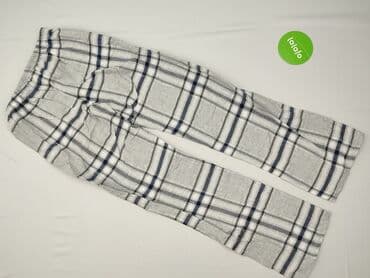 oysho spodnie od piżamy: Love To Lounge, Piżama damska, S — 5