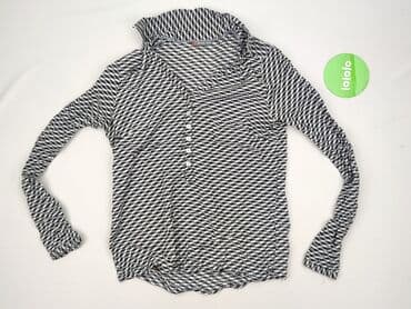 koszula otto hauptmann: Street One, Bluzka damska, S — 2