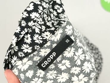 cropp buty na platformie: Cropp, Sukienka damska, rozmiar XS — 5