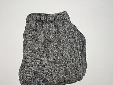 crivit clothes: Spodnie dresowe dla mężczyzn, rozmiar M — 5