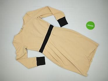 miu miu: Sukienka damska, rozmiar M — 2