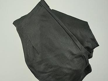 trencz: Sukienka damska, rozmiar S — 5