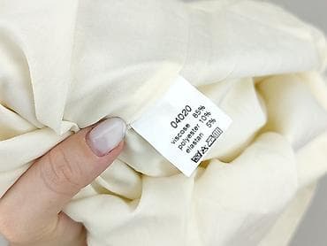 bialcon sukienki: Sukienka damska, rozmiar 3XL — 4