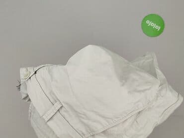 bennon sandały: ONLY & SONS, Szorty dla mężczyzn, rozmiar M — 7