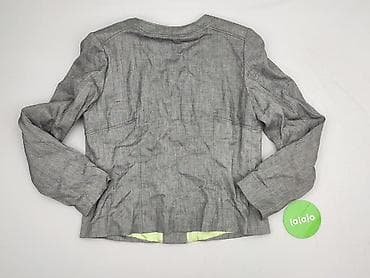 montec polska: Monnari, Marynarka damska, rozmiar 2XL — 3