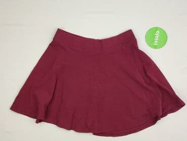 mango spódnice plisowane: H&M, Women`s skirt, size M (EU 38) — 2
