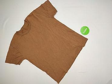 koszulka calvin: Koszulka dla mężczyzn, rozmiar XL — 2