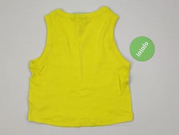 bluzki prazkowane: UP2Fashion, Top damski, rozmiar L — 3