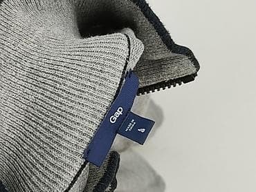 Gap, Kardigan dla mężczyzn, rozmiar L — 4