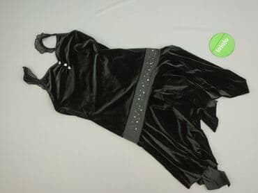 sukienka wesele allegro: Sukienka damska, M — 2