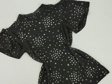 eleganckie bluzki do garnituru damskiego: Oasis, Bluzka damska, XS — 1