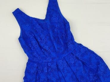 outlet sukienki wieczorowe: Koton, Women`s dress, size M (EU 38) — 1